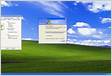 Windows XP SP3 Spanish Microsoft Free Download, Borrow